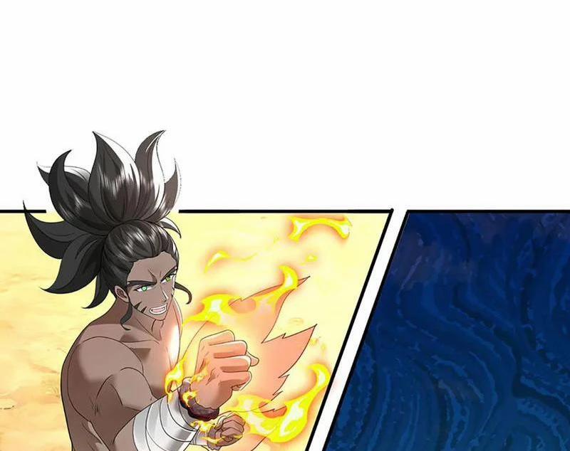 Tôi Có Thể Nuốt Chửng Vạn Vật 76 trang 13