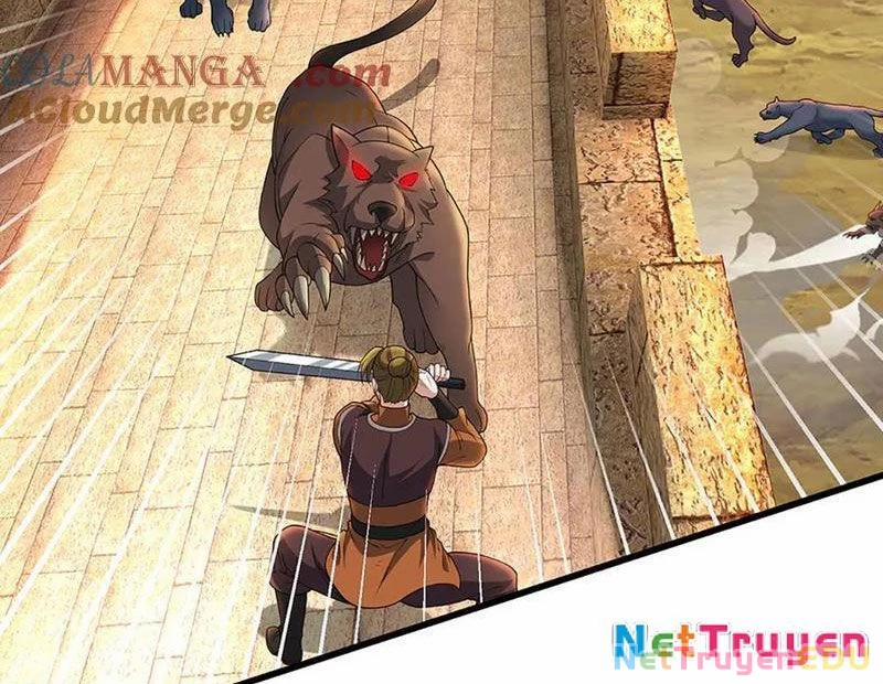 Tôi Có Thể Nuốt Chửng Vạn Vật 76 trang 130