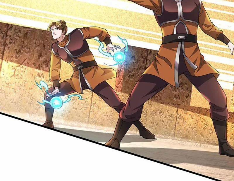 Tôi Có Thể Nuốt Chửng Vạn Vật 76 trang 132