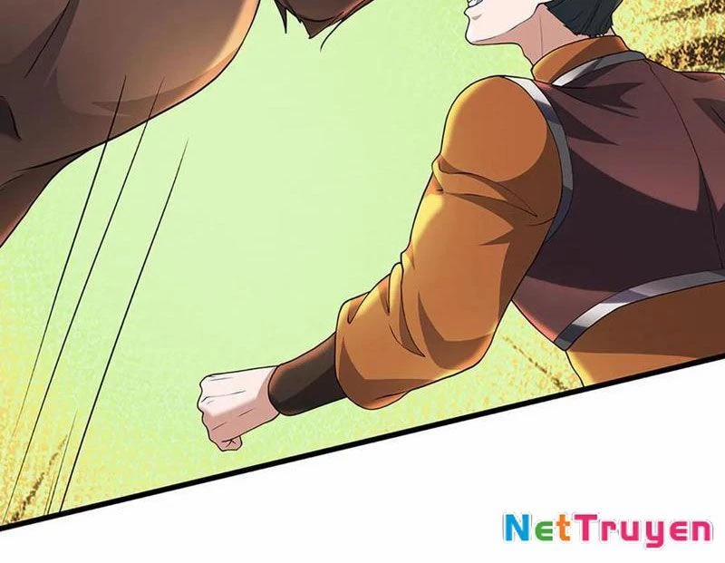 Tôi Có Thể Nuốt Chửng Vạn Vật 76 trang 135