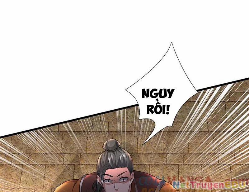 Tôi Có Thể Nuốt Chửng Vạn Vật 76 trang 136