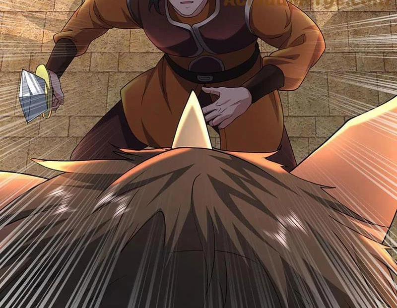 Tôi Có Thể Nuốt Chửng Vạn Vật 76 trang 137