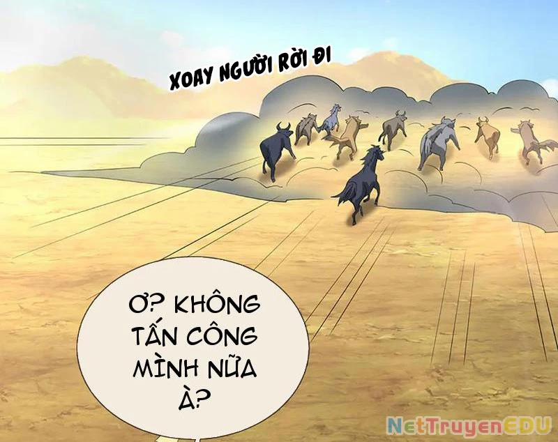 Tôi Có Thể Nuốt Chửng Vạn Vật 76 trang 16