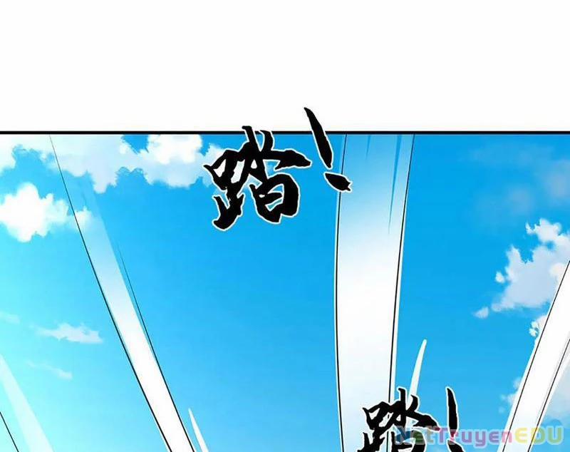 Tôi Có Thể Nuốt Chửng Vạn Vật 76 trang 18