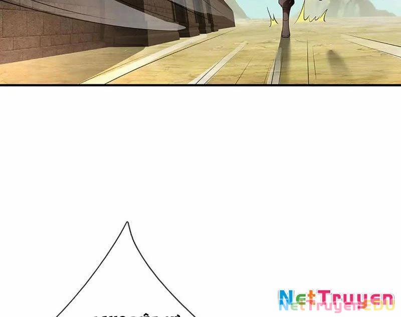 Tôi Có Thể Nuốt Chửng Vạn Vật 76 trang 20