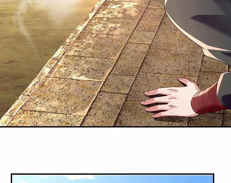 Tôi Có Thể Nuốt Chửng Vạn Vật 76 trang 22