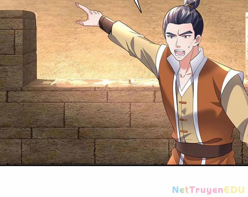 Tôi Có Thể Nuốt Chửng Vạn Vật 76 trang 27