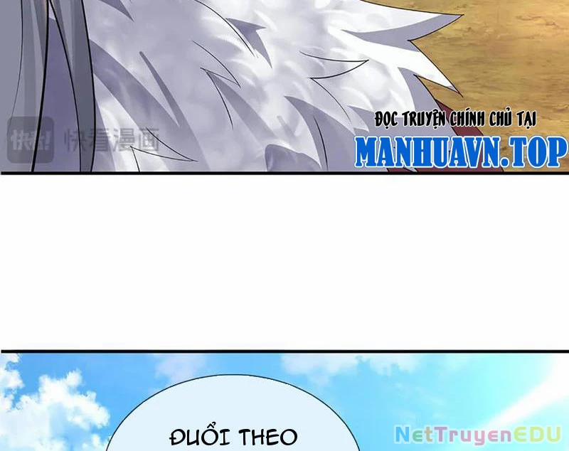 Tôi Có Thể Nuốt Chửng Vạn Vật 76 trang 32