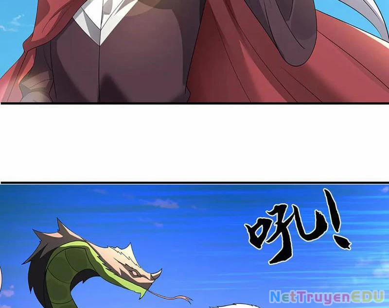 Tôi Có Thể Nuốt Chửng Vạn Vật 76 trang 34