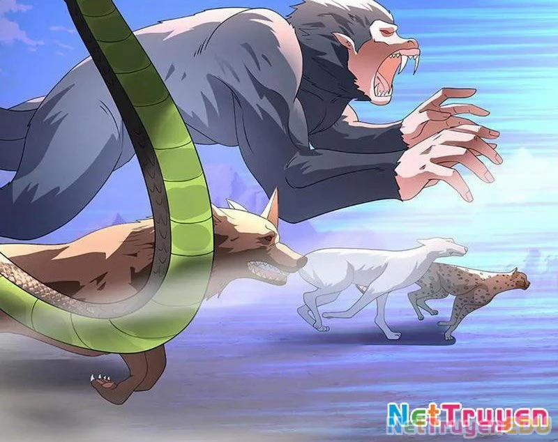 Tôi Có Thể Nuốt Chửng Vạn Vật 76 trang 35