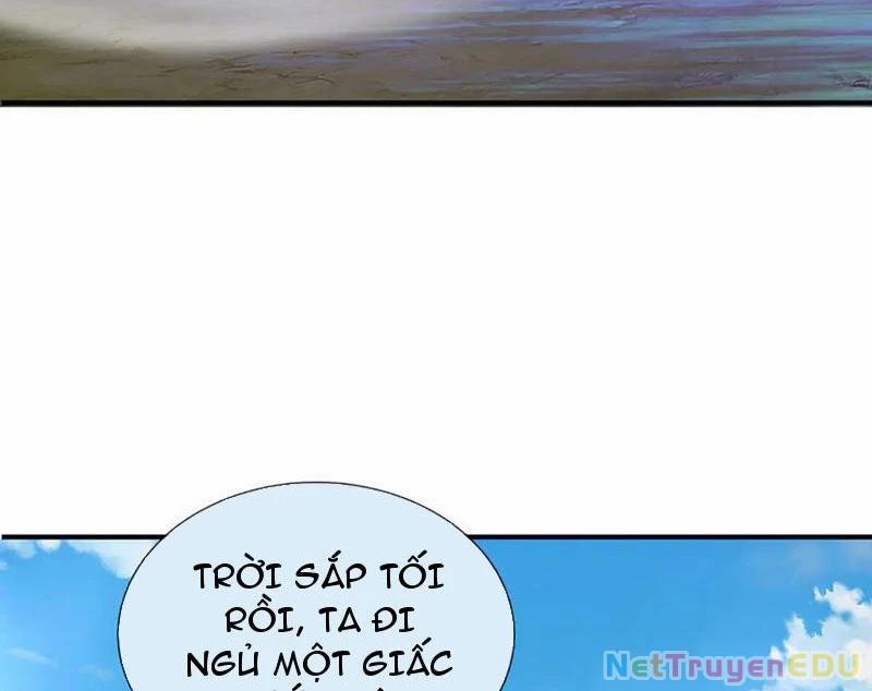 Tôi Có Thể Nuốt Chửng Vạn Vật 76 trang 36