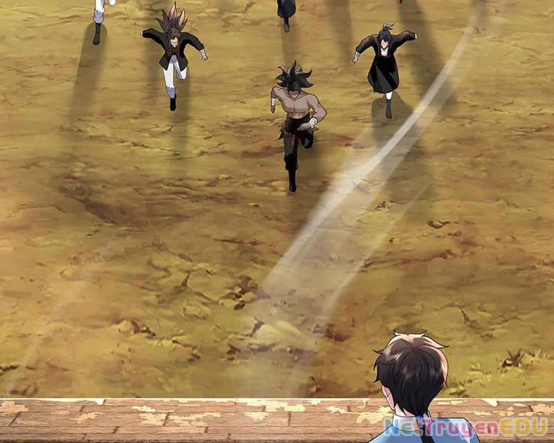 Tôi Có Thể Nuốt Chửng Vạn Vật 76 trang 42