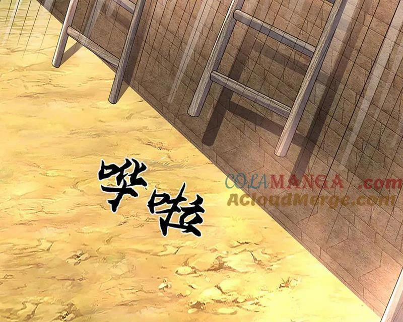 Tôi Có Thể Nuốt Chửng Vạn Vật 76 trang 53