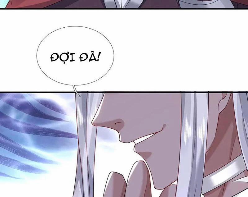 Tôi Có Thể Nuốt Chửng Vạn Vật 76 trang 6