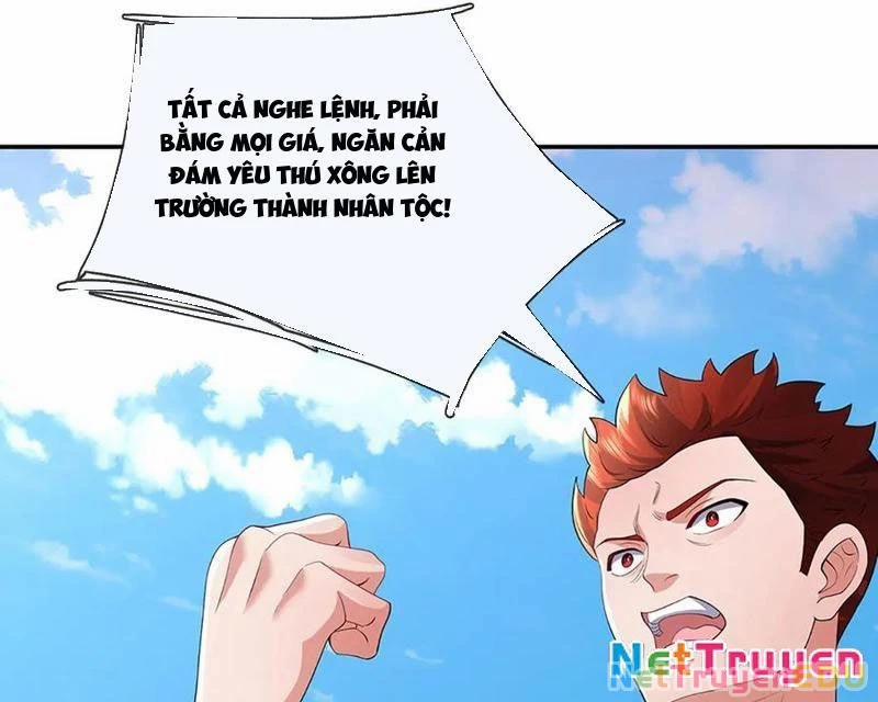 Tôi Có Thể Nuốt Chửng Vạn Vật 76 trang 65