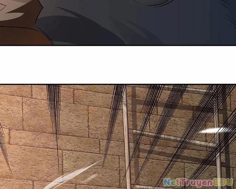 Tôi Có Thể Nuốt Chửng Vạn Vật 76 trang 68