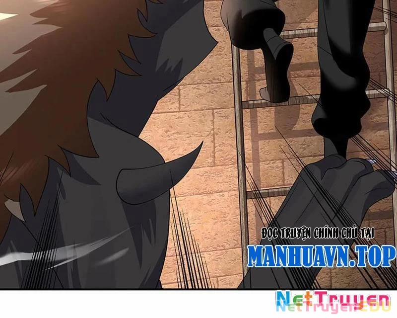 Tôi Có Thể Nuốt Chửng Vạn Vật 76 trang 70