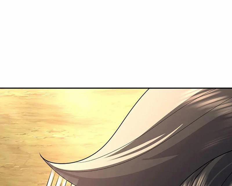 Tôi Có Thể Nuốt Chửng Vạn Vật 76 trang 71