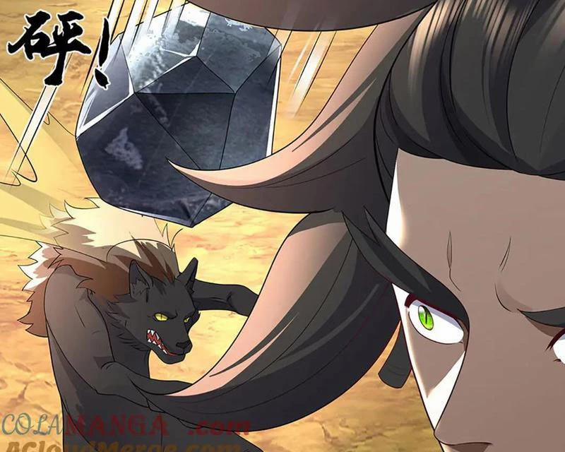 Tôi Có Thể Nuốt Chửng Vạn Vật 76 trang 72