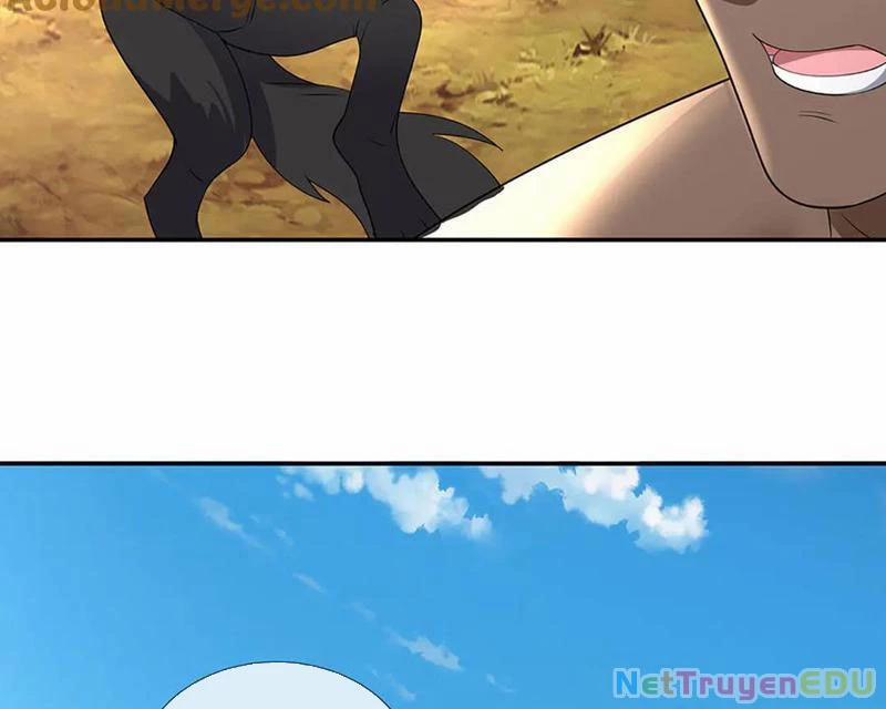 Tôi Có Thể Nuốt Chửng Vạn Vật 76 trang 73