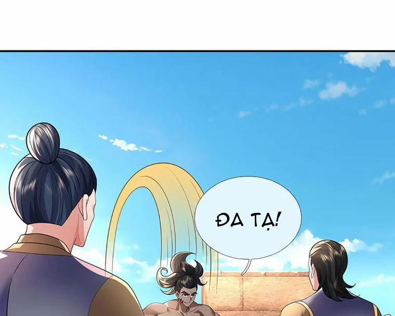 Tôi Có Thể Nuốt Chửng Vạn Vật 76 trang 76