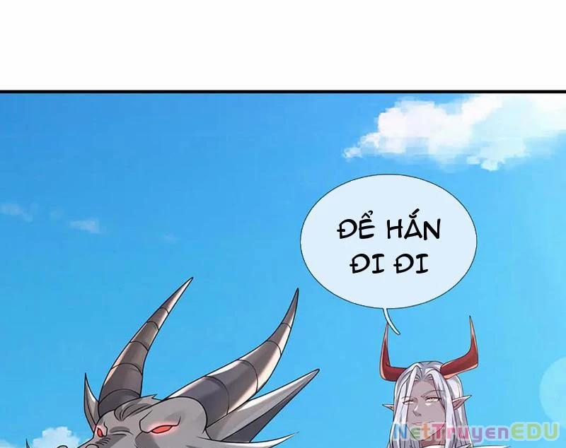 Tôi Có Thể Nuốt Chửng Vạn Vật 76 trang 8