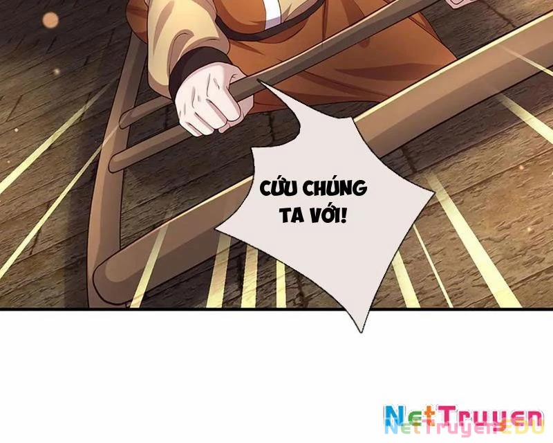 Tôi Có Thể Nuốt Chửng Vạn Vật 76 trang 80