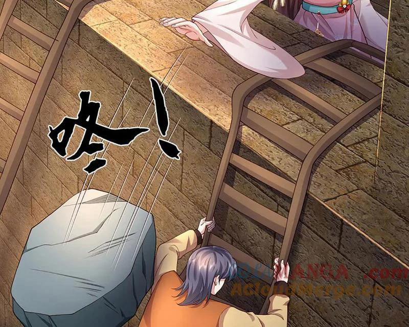 Tôi Có Thể Nuốt Chửng Vạn Vật 76 trang 82