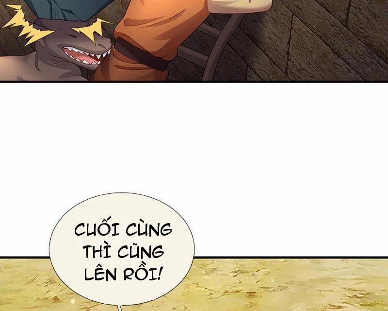 Tôi Có Thể Nuốt Chửng Vạn Vật 76 trang 83