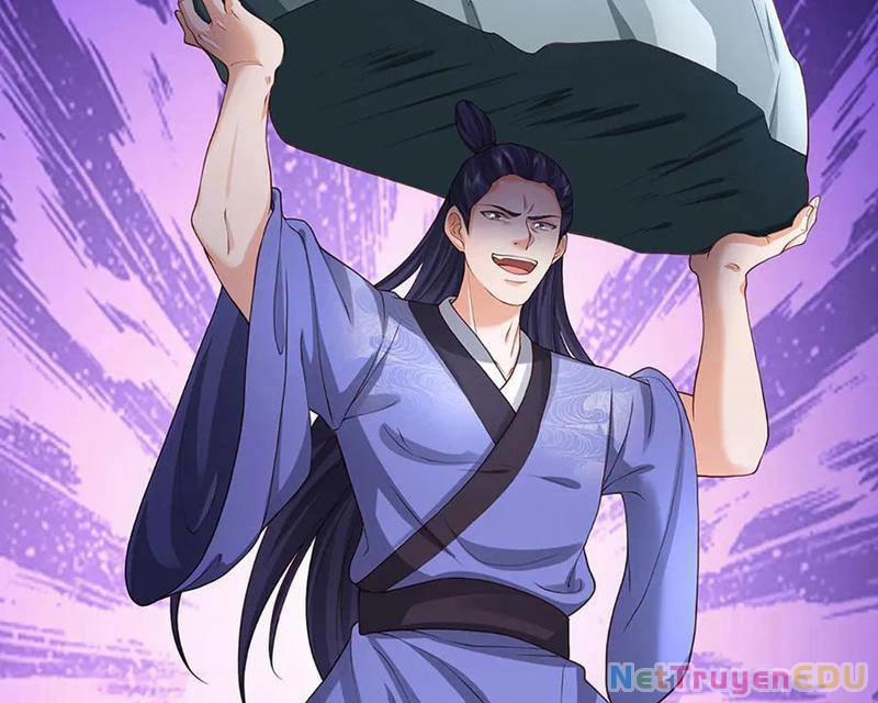 Tôi Có Thể Nuốt Chửng Vạn Vật 76 trang 88