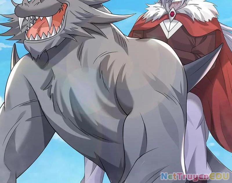 Tôi Có Thể Nuốt Chửng Vạn Vật 76 trang 9