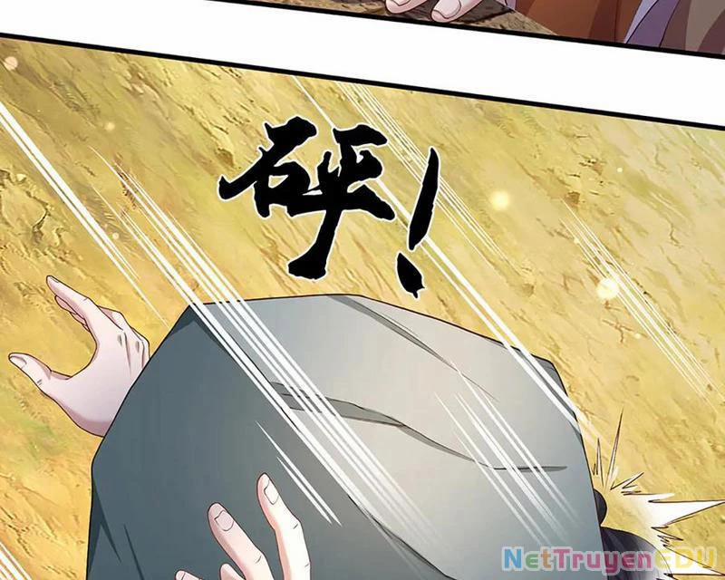 Tôi Có Thể Nuốt Chửng Vạn Vật 76 trang 91