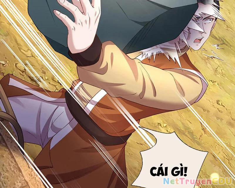 Tôi Có Thể Nuốt Chửng Vạn Vật 76 trang 92
