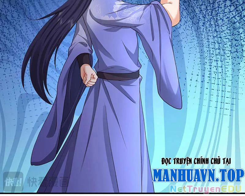 Tôi Có Thể Nuốt Chửng Vạn Vật 76 trang 99