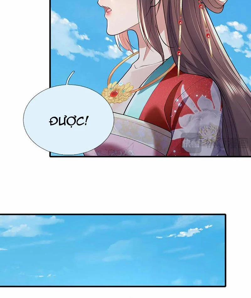 Tôi Có Thể Nuốt Chửng Vạn Vật 77 trang 13