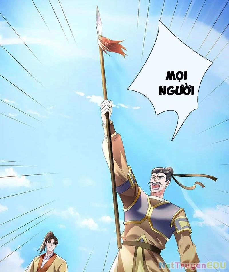 Tôi Có Thể Nuốt Chửng Vạn Vật 77 trang 38