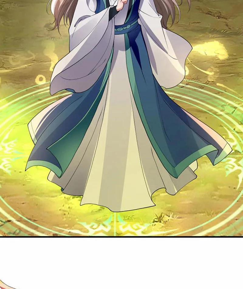 Tôi Có Thể Nuốt Chửng Vạn Vật 77 trang 4