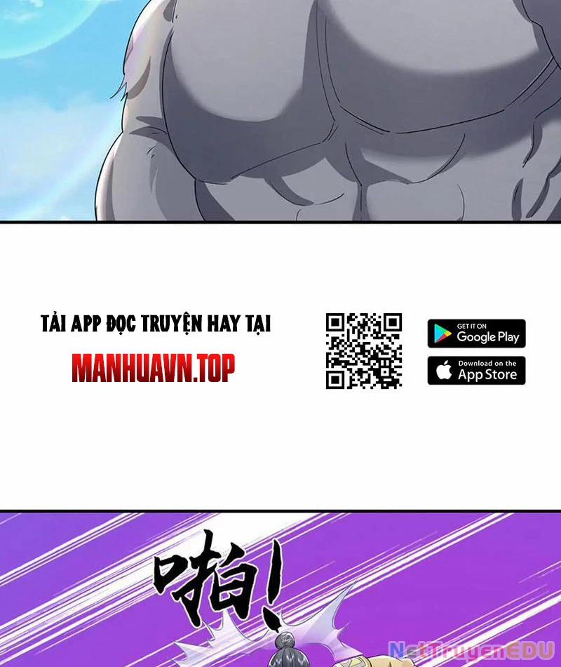 Tôi Có Thể Nuốt Chửng Vạn Vật 77 trang 43