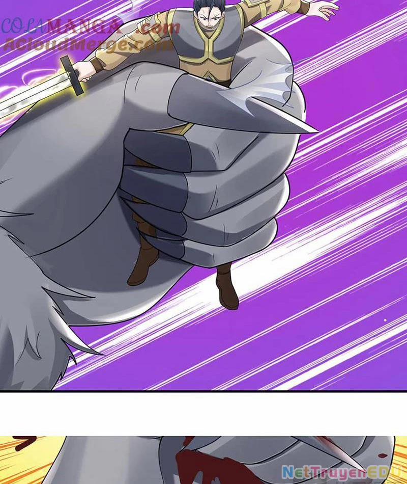 Tôi Có Thể Nuốt Chửng Vạn Vật 77 trang 44