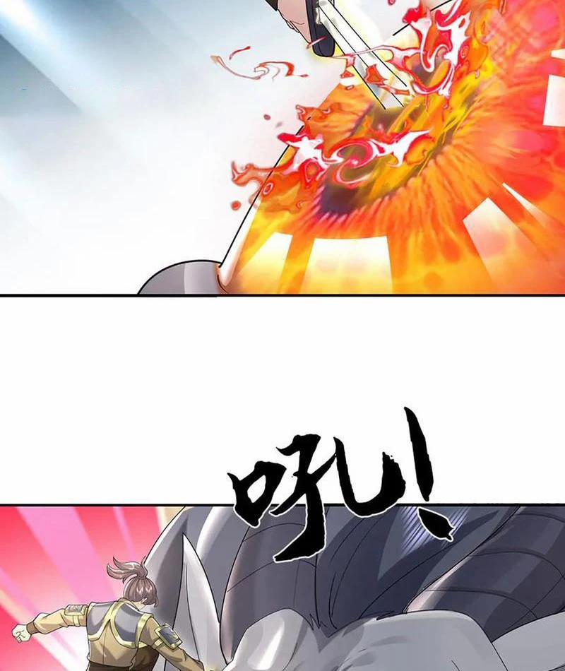 Tôi Có Thể Nuốt Chửng Vạn Vật 77 trang 46