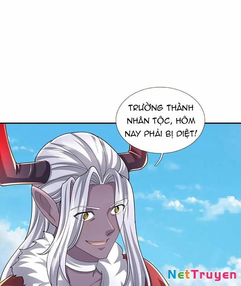 Tôi Có Thể Nuốt Chửng Vạn Vật 77 trang 60