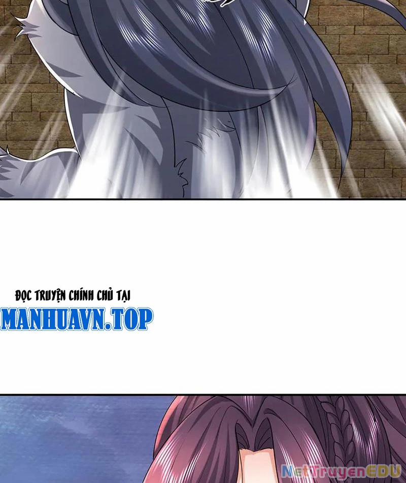 Tôi Có Thể Nuốt Chửng Vạn Vật 77 trang 63