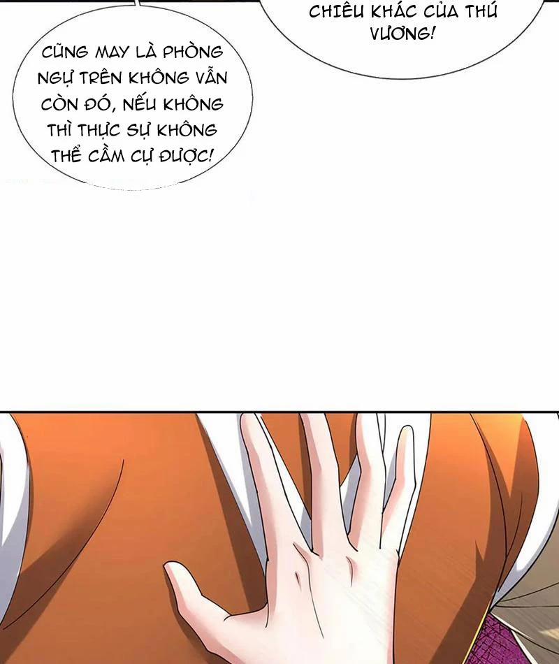 Tôi Có Thể Nuốt Chửng Vạn Vật 77 trang 68