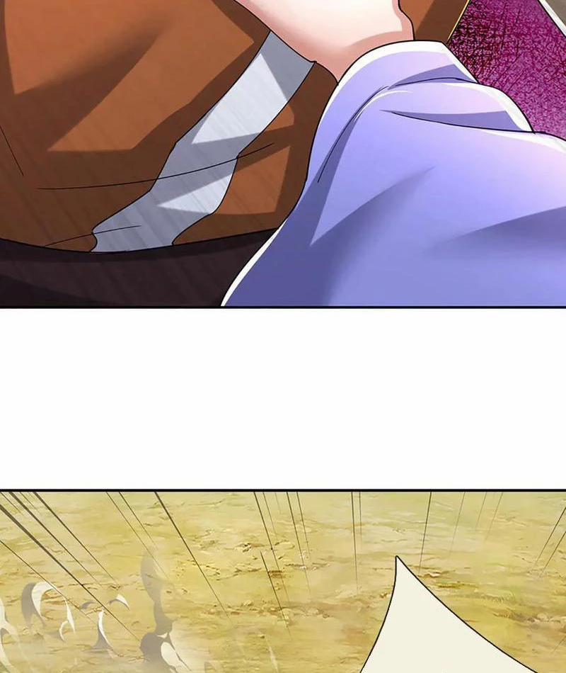 Tôi Có Thể Nuốt Chửng Vạn Vật 77 trang 69