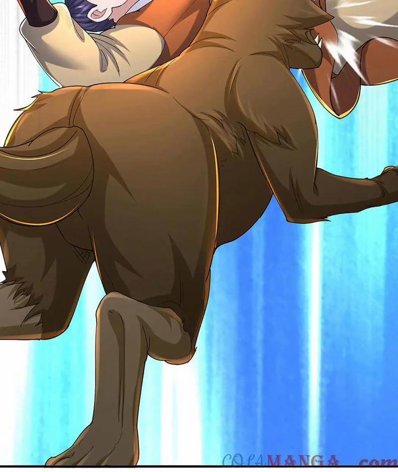 Tôi Có Thể Nuốt Chửng Vạn Vật 77 trang 72