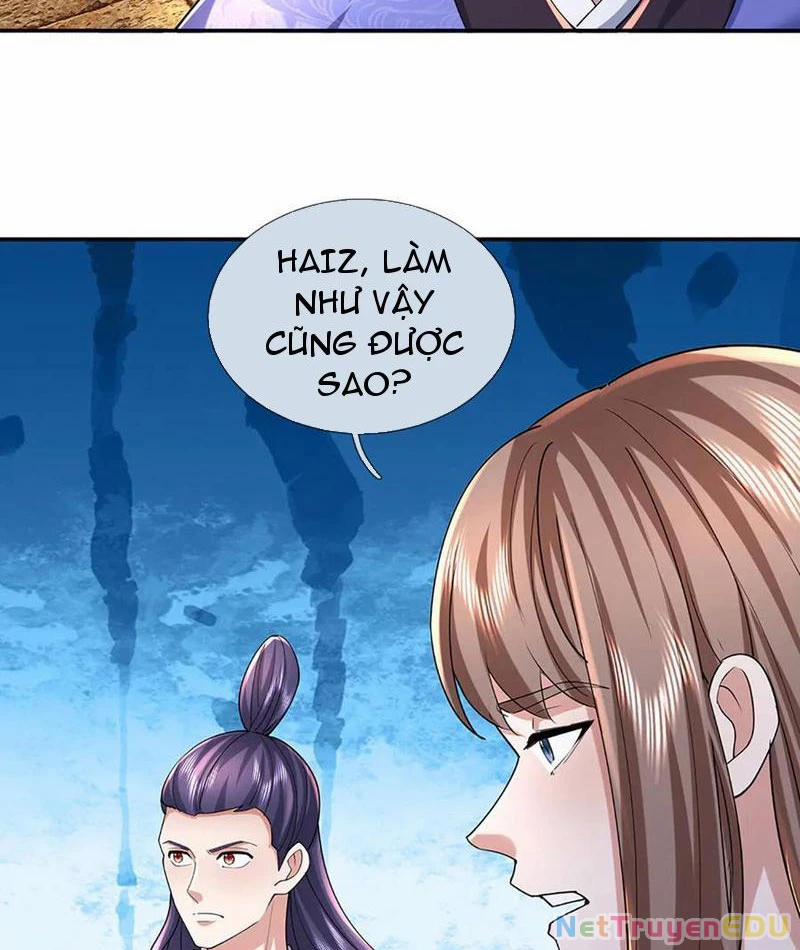 Tôi Có Thể Nuốt Chửng Vạn Vật 77 trang 74