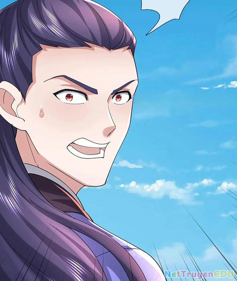 Tôi Có Thể Nuốt Chửng Vạn Vật 77 trang 77