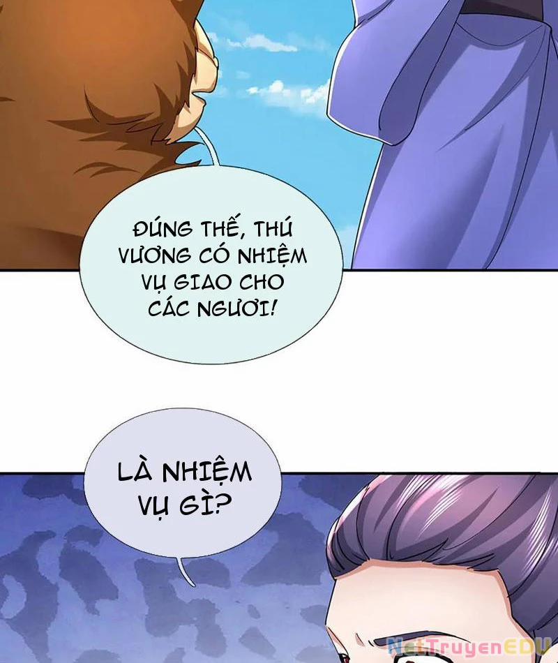 Tôi Có Thể Nuốt Chửng Vạn Vật 77 trang 81