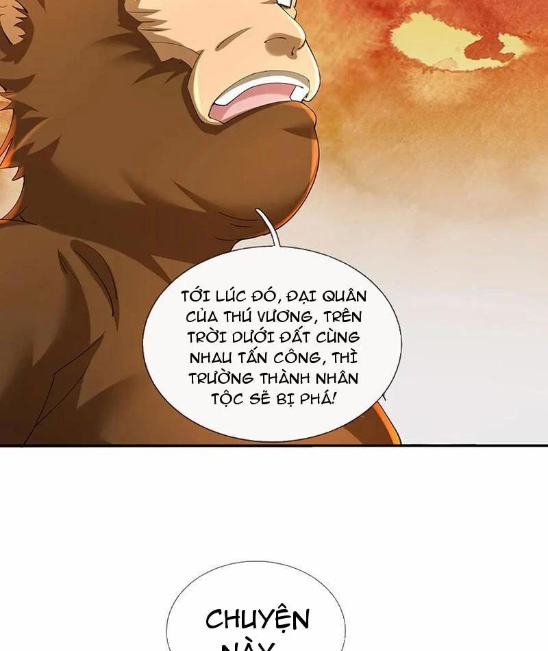 Tôi Có Thể Nuốt Chửng Vạn Vật 77 trang 83