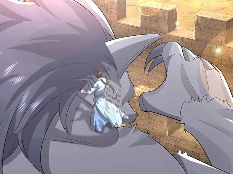 Tôi Có Thể Nuốt Chửng Vạn Vật 78 trang 100